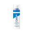 CeraVe Hydrating Hyaluronic Acid Serum, a natural skin moisturizer for online purchase in Bangladesh. Best skin care product for hydration and skin brightening. Available online at affordable prices.