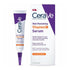 CeraVe Skin Renewing Vitamin C Serum, a natural skin care product available online in Bangladesh. This skin brightening cream helps moisturize and improve skin tone. Buy best skin care products online at affordable prices.