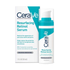 CeraVe Resurfacing Retinol Serum, a natural skin care product available online in Bangladesh. Reduces post-acne marks and pores, helps restore skin barrier. Shop best skin care, moisturizers, and beauty products online