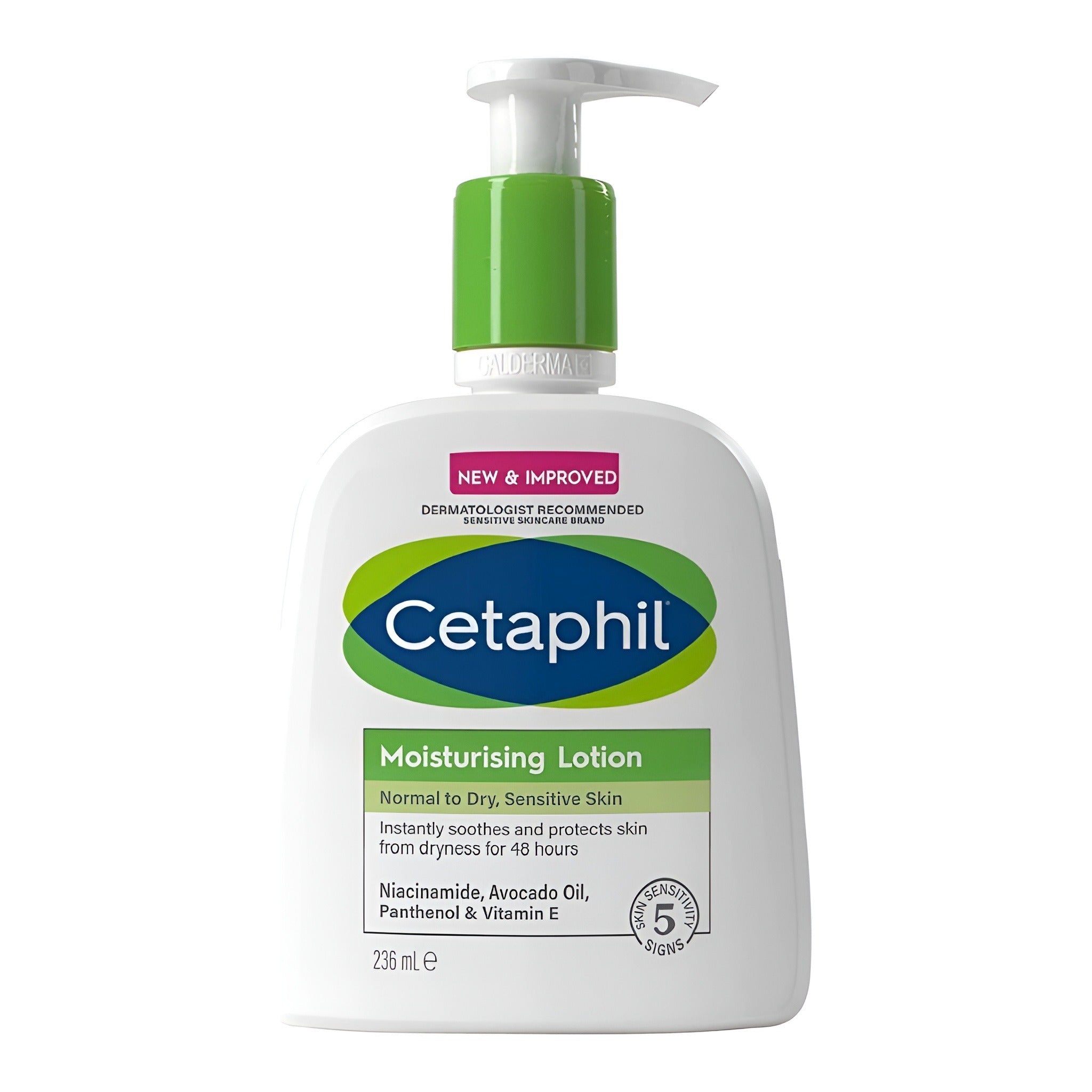 Buy beauty products for skin online, including Cetaphil Moisturizing Lotion. Discover best skin care products online and explore options beyond skin brightening cream product on our organic beauty products website.