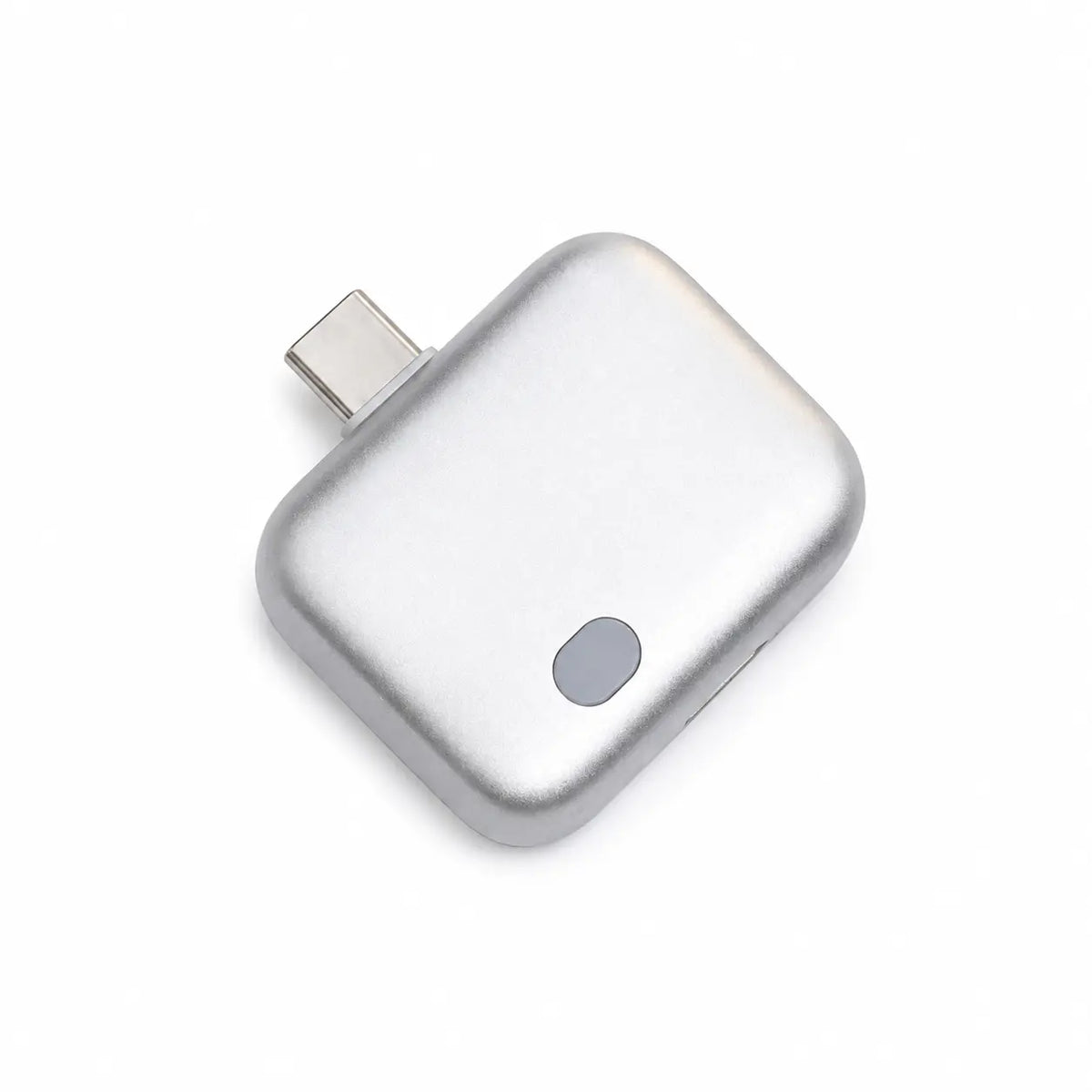 Charging Disconnector Device