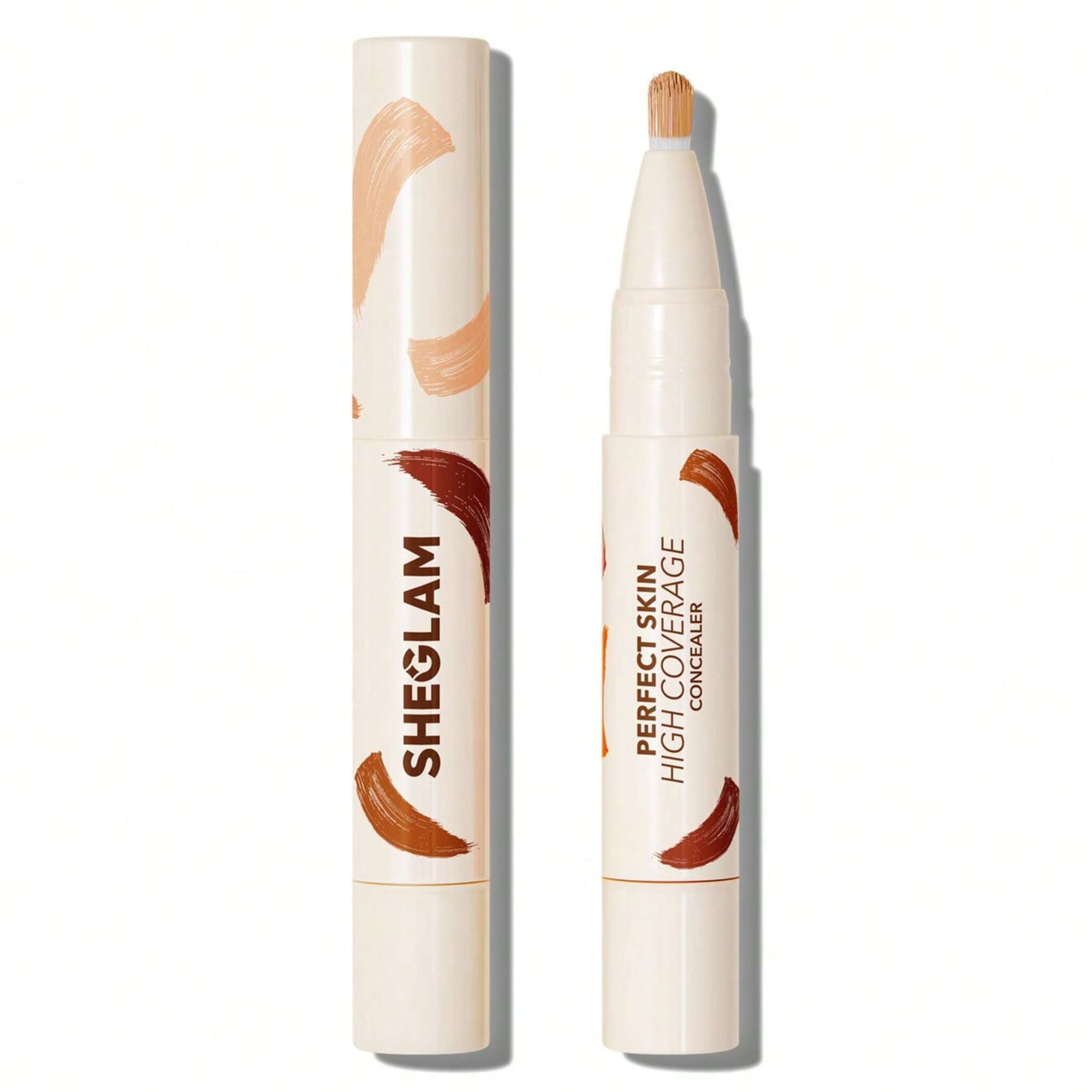 Sheglam Perfect Skin concealer Pixie La Bella