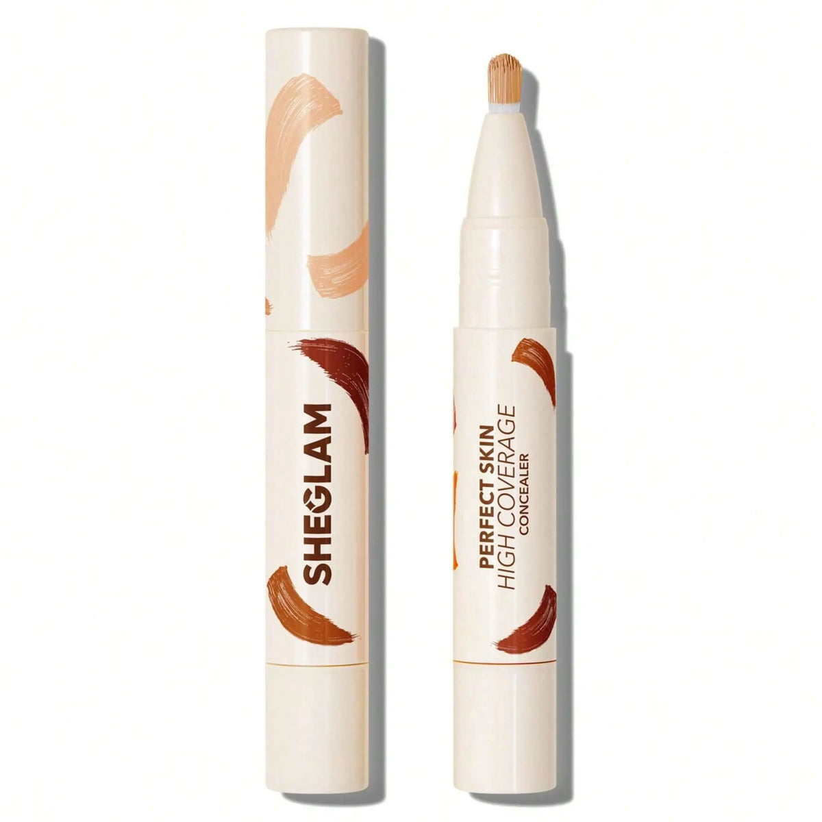 Sheglam Perfect Skin concealer Pixie La Bella