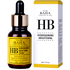 Cos De BAHA Hydroquinone Brightening Serum. Shop online for the best skin care products, including cheap, organic and herbal options. Buy skin care products today!