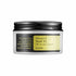 "COSRX Advanced Snail 92 All In One Cream 100g – A deeply hydrating and repairing moisturizer in Bangladesh, enriched with 92% snail mucin to soothe, nourish, and restore skin elasticity. Buy beauty products for skin online at the best price from Bangladesh’s top organic skin care store."