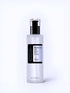 "COSRX Hyaluronic Acid Hydra Power Essence 100ml – A deeply hydrating essence in Bangladesh, formulated with hyaluronic acid to plump, moisturize, and improve skin elasticity. Buy beauty products for skin online at the best price from Bangladesh’s top organic skin care store."
