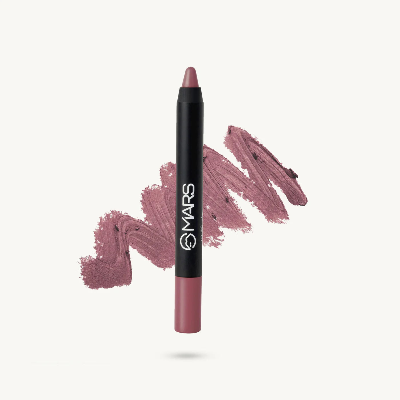 Mars Matte Lip Crayon | Won&