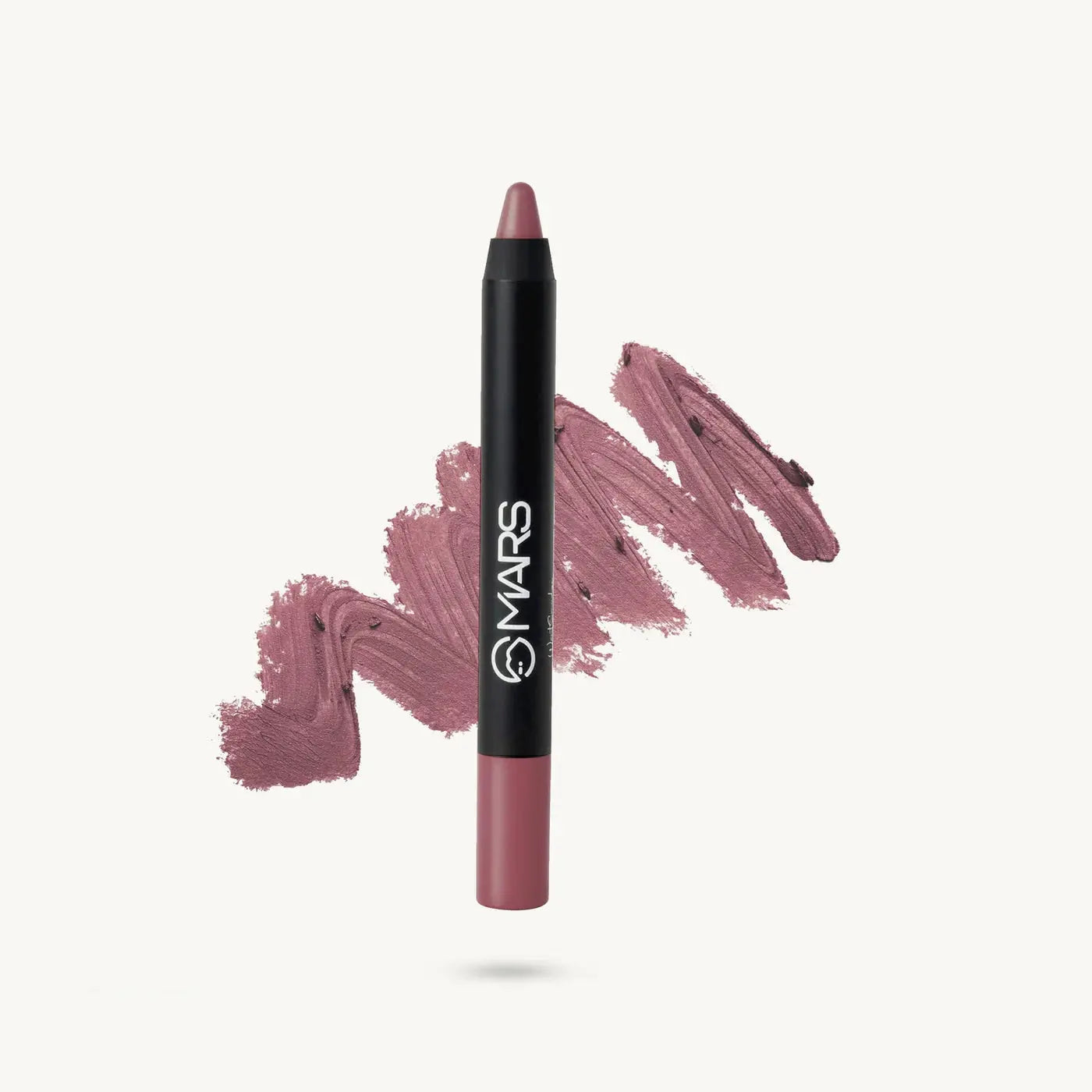 Mars Matte Lip Crayon | Won&