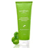 Buy Dot & Key Cica Calming Blemish Clearing Face Wash online in Bangladesh. This affordable and effective face wash is among the best skin care products for calming blemishes and cleansing. It&