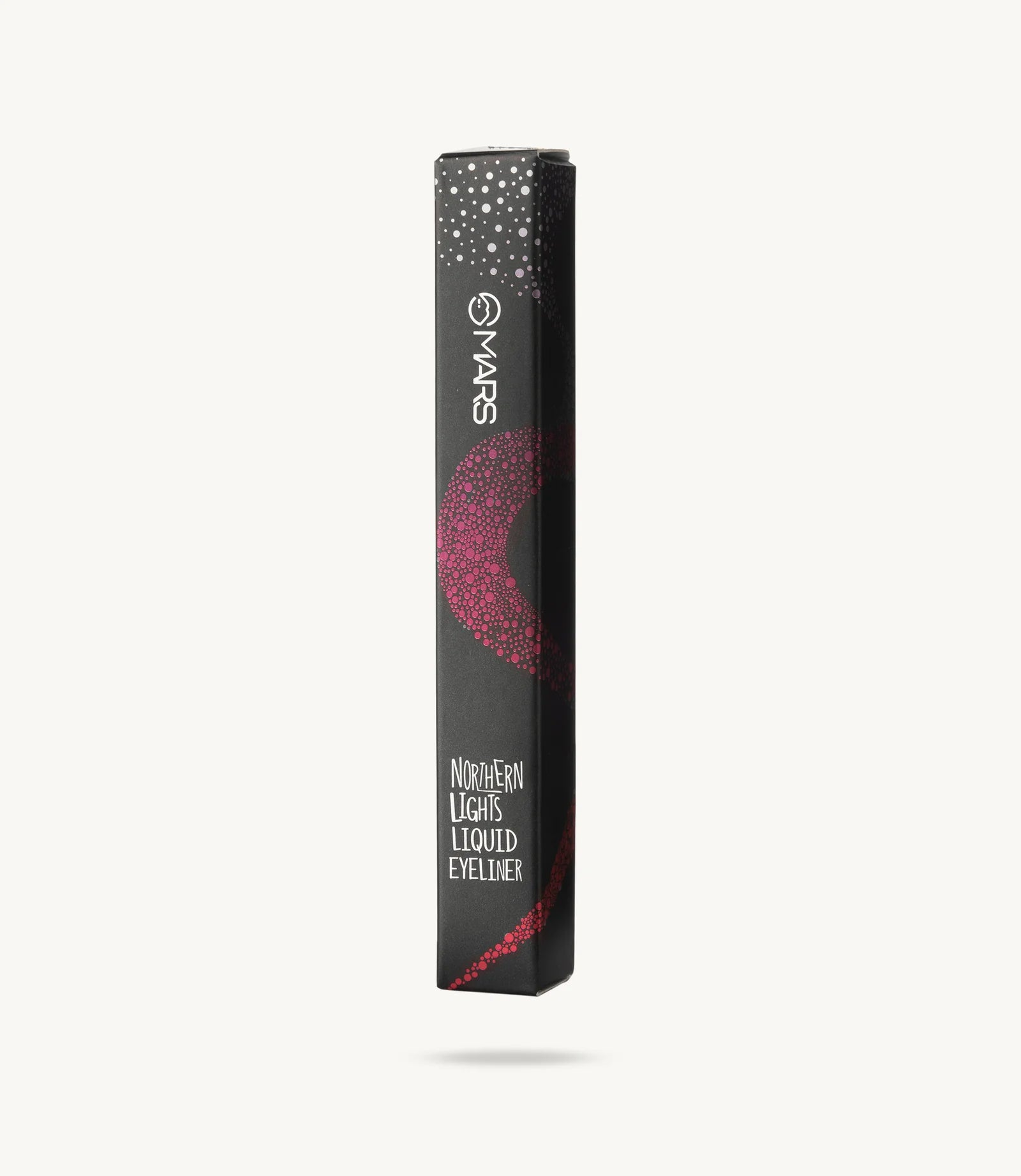 MARS Northern Lights Liquid Eyeliner