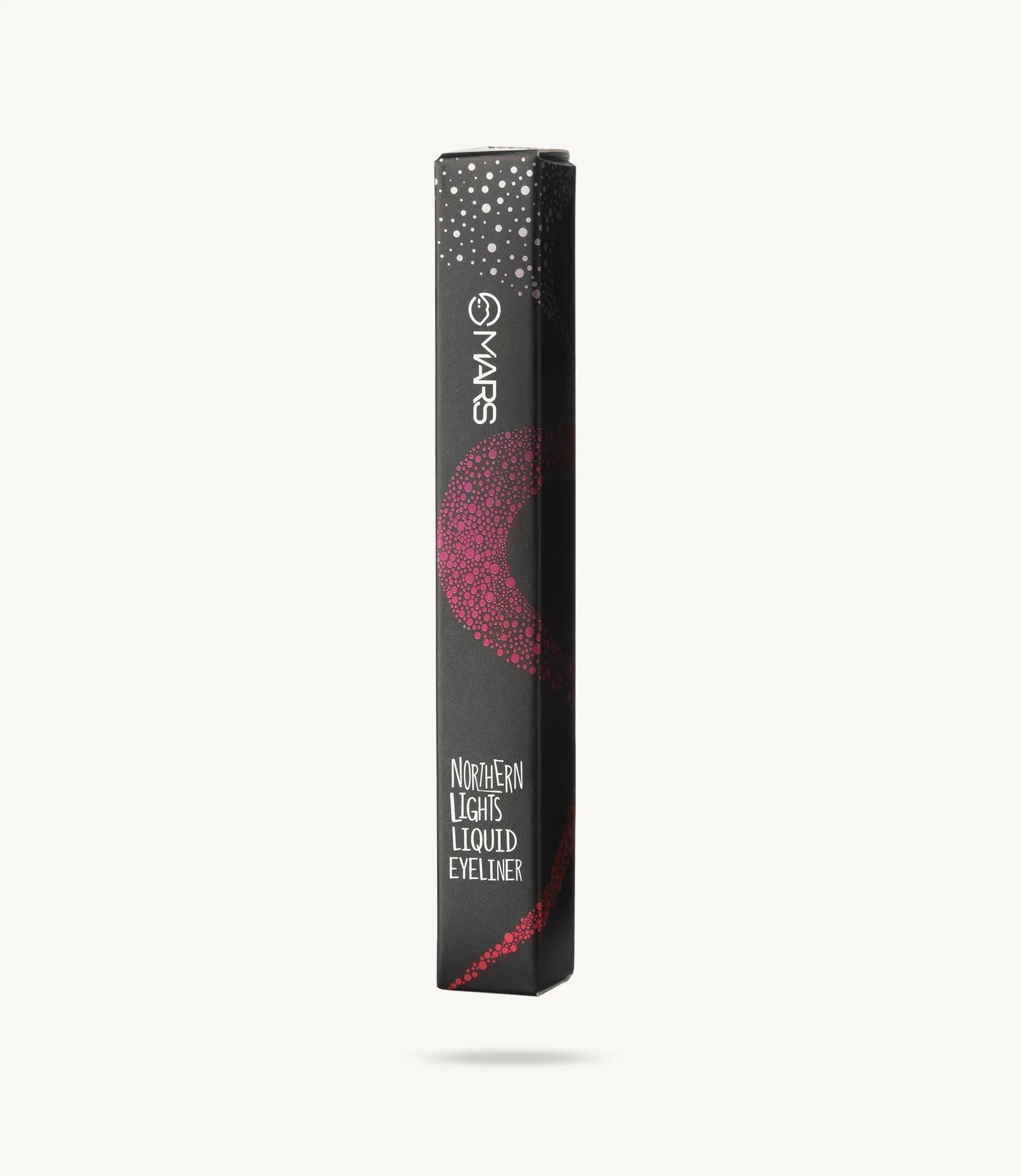 MARS Northern Lights Liquid Eyeliner Pixie La Bella