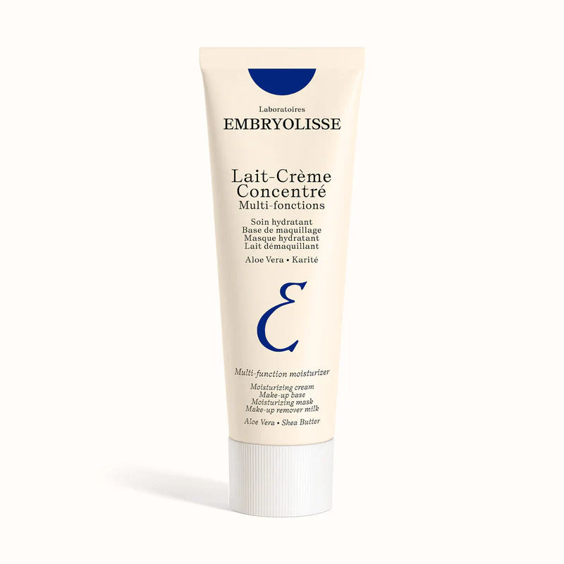 Embryolisse Lait-Crème Concentré Pixie La Bella