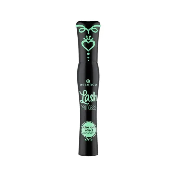 Essence Lash Princess False Lash Effect Mascara