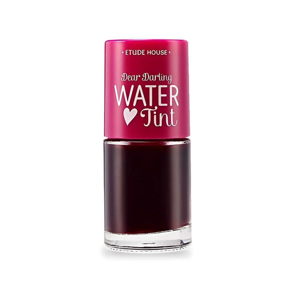 ETUDE HOUSE Dear Darling Water Tint: Natural, affordable skin care and beauty product available online in Bangladesh. Shop best skin care, moisturizers, brightening creams, and more at our online store.