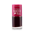 ETUDE HOUSE Dear Darling Water Tint: Natural, affordable skin care and beauty product available online in Bangladesh. Shop best skin care, moisturizers, brightening creams, and more at our online store.