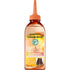 Discover Garnier Ultimate Blends Pineapple Hair Drink, a boost for healthy hair from one of the best online skincare stores. While we specialize in best skin care products online, we also offer select hair care. Buy beauty products for skin online and explore hair care at our organic beauty products website.