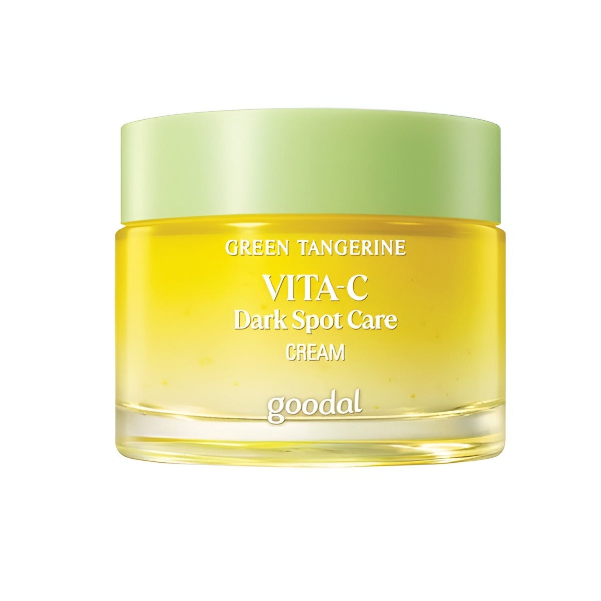 Buy Goodal Green Tangerine Vita-C Cream online at Pixie La Bella. Find best skin care products, including organic and herbal options, and discover cheap skin care products online. We are one of the best online skin care products destinations.