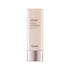buy original heimish artless glow tinted sunscreen in bd
