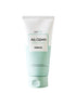"Heimish All Clean Green Foam face wash - a pH 5.5 moisturizing facial cleanser ideal for sensitive skin. Perfect for natural skin care lovers in Bangladesh. Buy organic, herbal, and affordable skin care products online, including brightening creams, anti-aging creams, and the best face washes in Bangladesh. Get the best skin beauty products online for a glowing and healthy complexion."