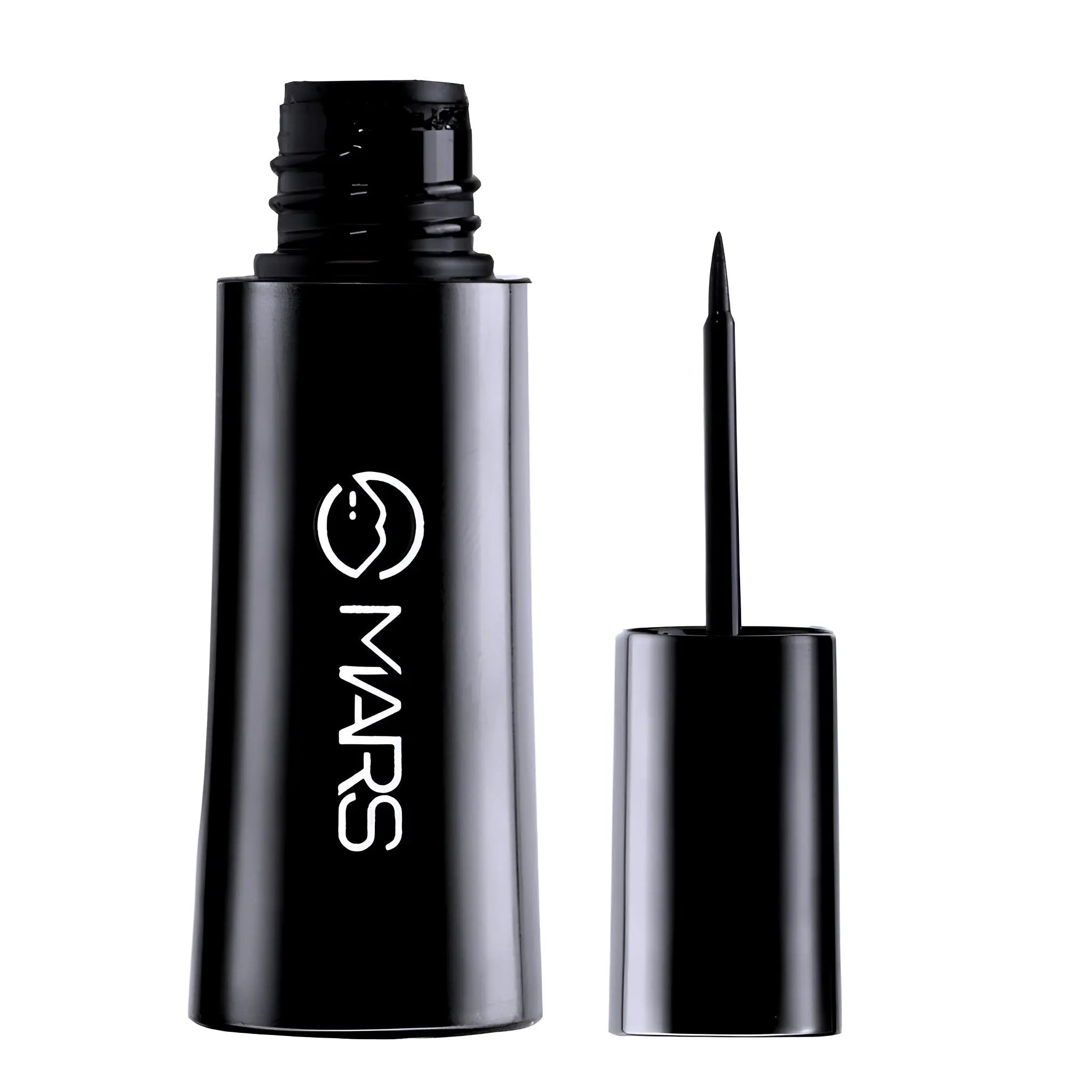 MARS Hyper smooth eyeliner Pixie La Bella