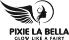 Pixie La Bella