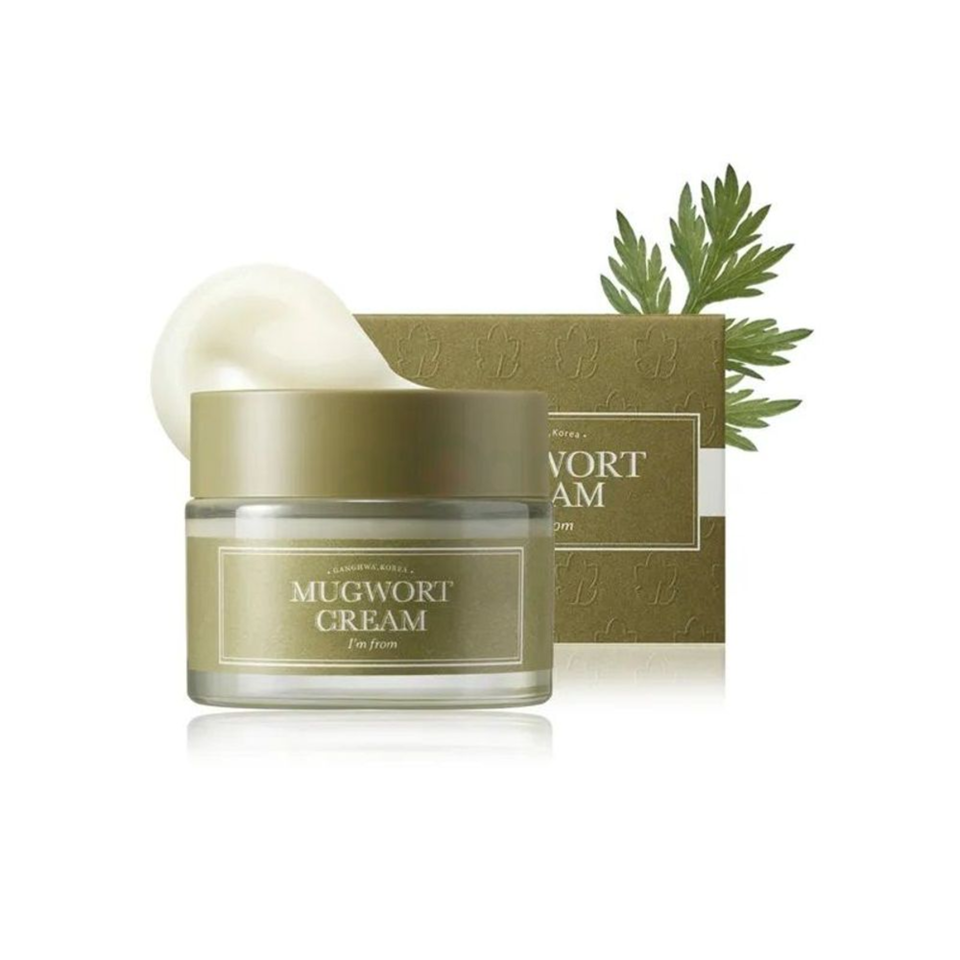 Get healthy, radiant skin with I&