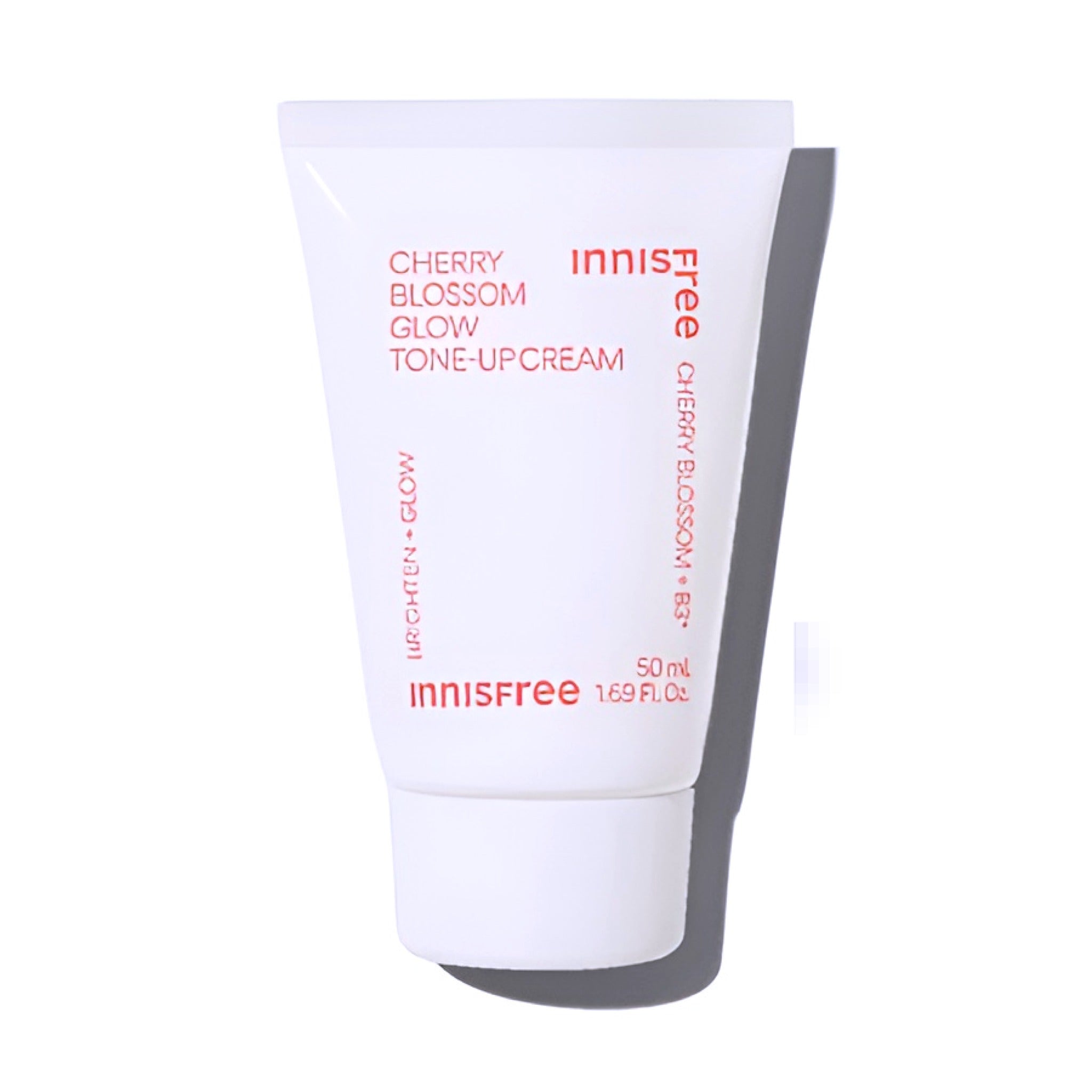 Want to buy skin care products? Find Innisfree Cherry Blossom Glow Tone-Up Cream among our selection of best skin care products online. We offer cheap skin care products online and a variety of top brands.