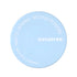 Formulated with natural minerals, this setting powder is a gentle choice in best skin care products. Buy skin care products online and discover organic and herbal skin care products alongside popular brands like Innisfree.