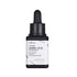 "ISNTREE Hyper Acid4 AHA BHA LHA 30 Serum 20ml – A powerful exfoliating serum in Bangladesh, formulated with AHA, BHA, and LHA to unclog pores, smooth skin texture, and brighten complexion. Buy beauty products for skin online at the best price from Bangladesh’s top organic skin care store."