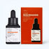 "ISNTREE Hyper Niacinamide 20 Serum 20ml – A high-performance brightening serum in Bangladesh, enriched with 20% niacinamide to reduce dark spots, control oil, and even skin tone. Buy beauty products for skin online at the best price from Bangladesh’s top organic skin care store."