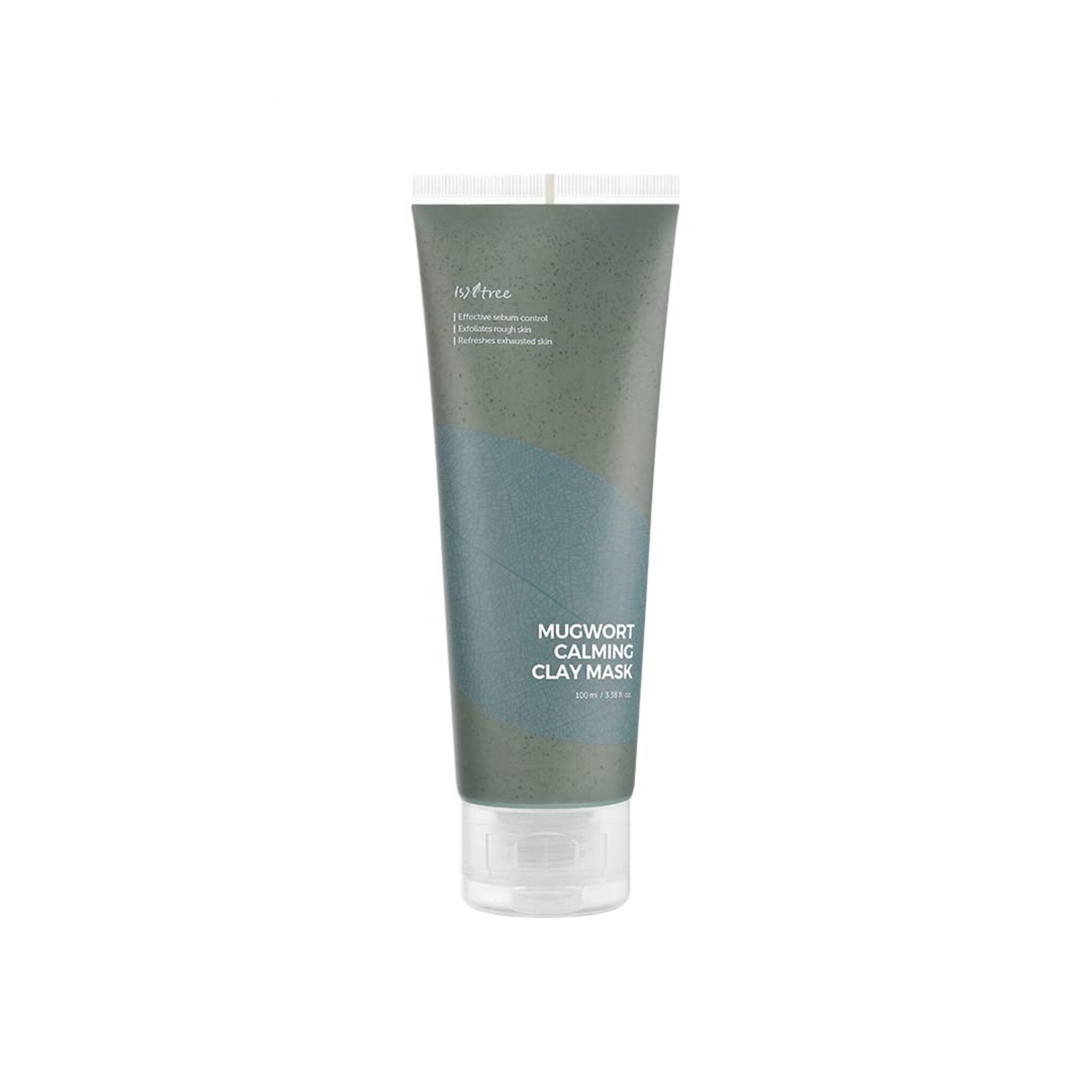 "ISNTREE Hyaluronic Acid Airy Sun Stick – A lightweight, hydrating sun stick in Bangladesh with SPF protection, enriched with hyaluronic acid for deep moisture and a smooth, non-greasy finish. Buy beauty products for skin online at the best price from Bangladesh’s top organic skin care store."