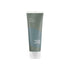 "ISNTREE Hyaluronic Acid Airy Sun Stick – A lightweight, hydrating sun stick in Bangladesh with SPF protection, enriched with hyaluronic acid for deep moisture and a smooth, non-greasy finish. Buy beauty products for skin online at the best price from Bangladesh’s top organic skin care store."