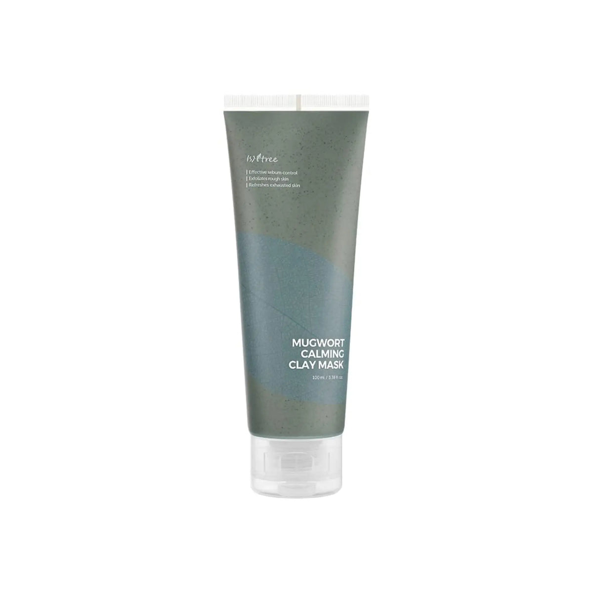 "ISNTREE Hyaluronic Acid Airy Sun Stick – A lightweight, hydrating sun stick in Bangladesh with SPF protection, enriched with hyaluronic acid for deep moisture and a smooth, non-greasy finish. Buy beauty products for skin online at the best price from Bangladesh’s top organic skin care store."