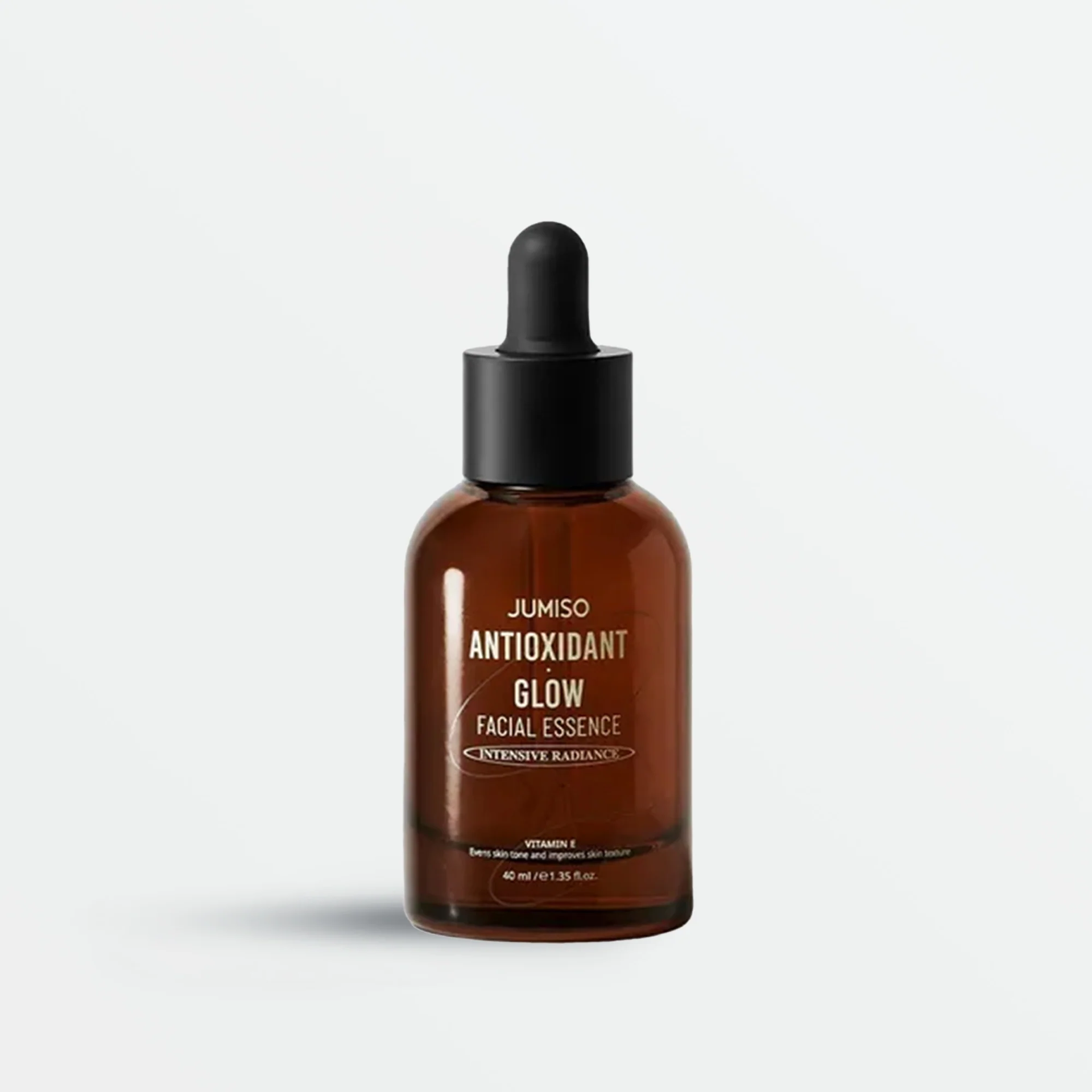 Looking to buy beauty products for skin online? Find Jumiso Antioxidant Glow Facial Essence among our selection of best online skin care products. We offer a variety of skincare essentials at our organic beauty products website.