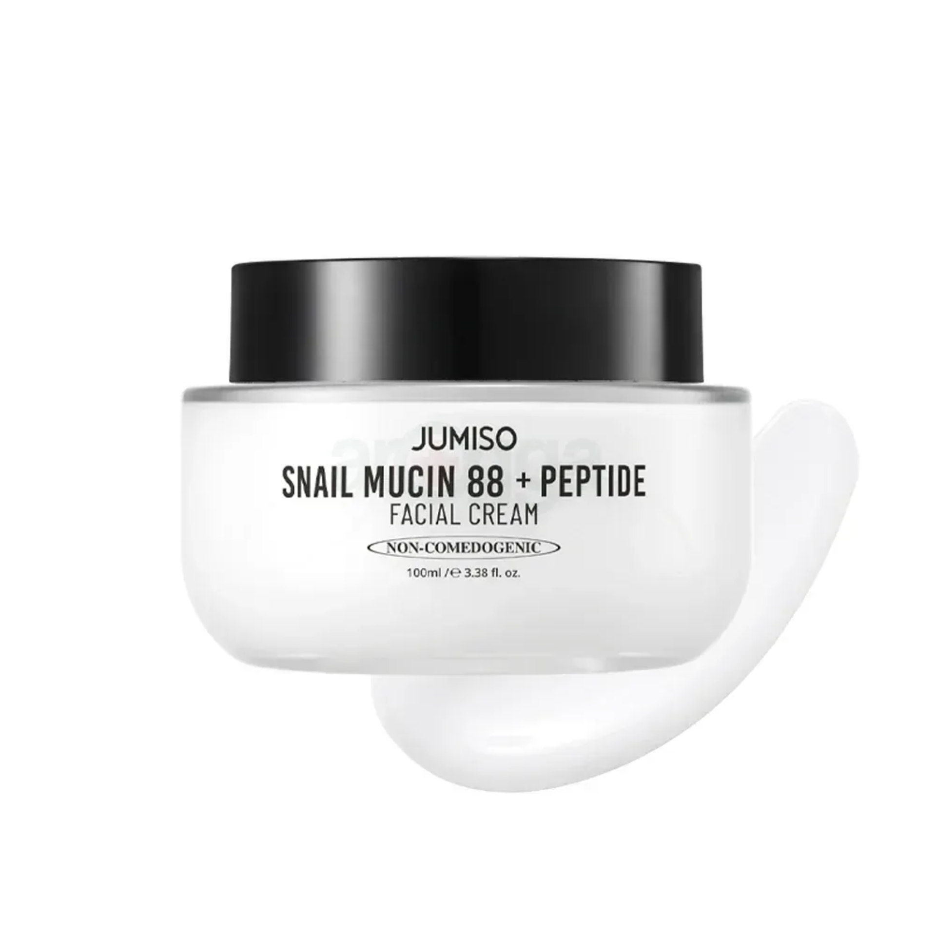 Looking to buy beauty products for skin online? Find Jumiso Facial Cream among our selection of best online skin care products. We offer a variety of skincare essentials at our organic beauty products website.