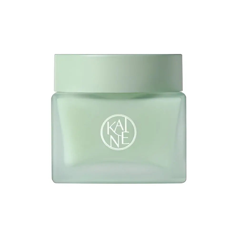 KAINE Green Calm Aqua Cream