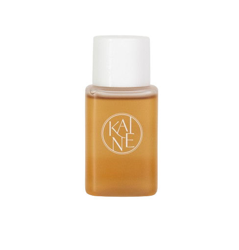 Kaine Kombu Balancing Ampoule Toner: Balance and hydrate your skin naturally. Shop best online skincare stores for organic beauty products for skin. Buy anti-aging cream product and more today!