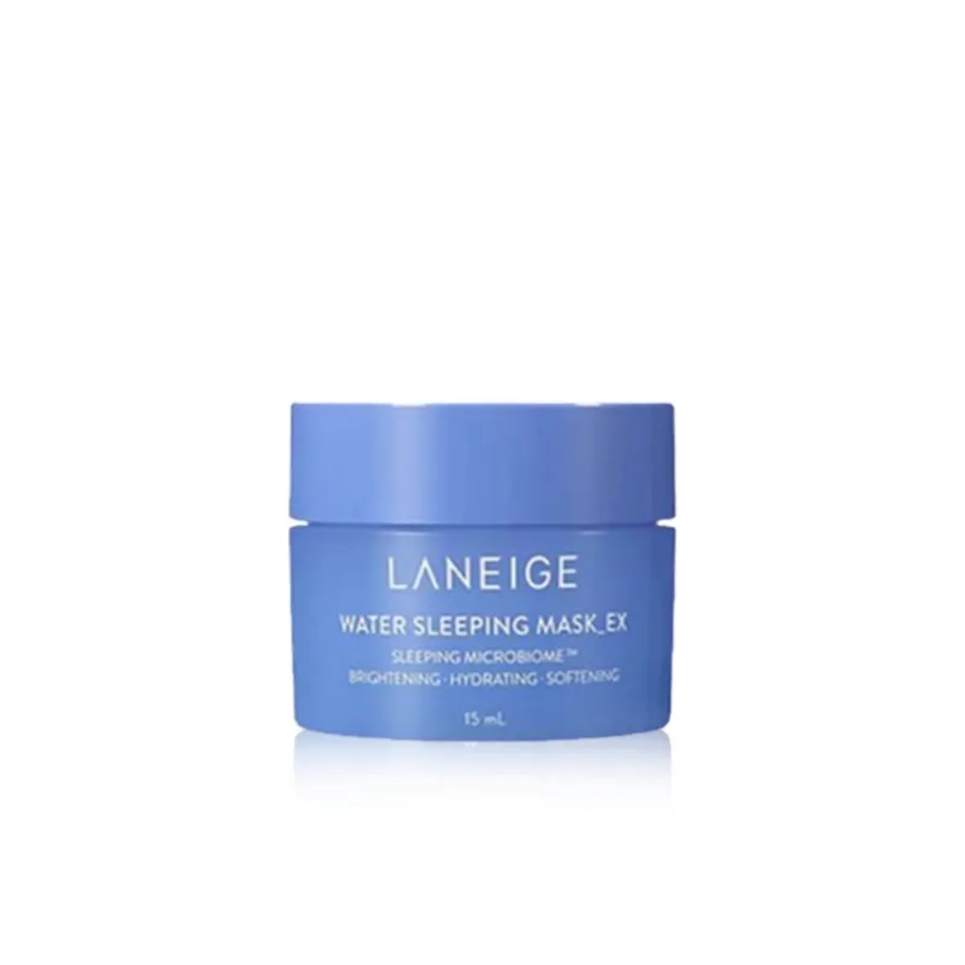 Laneige Water Sleeping Mask 15ml Pixie La Bella