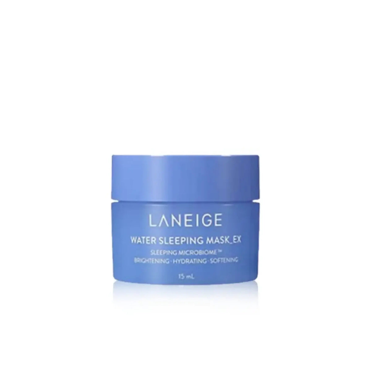 Laneige Water Sleeping Mask 15ml Pixie La Bella