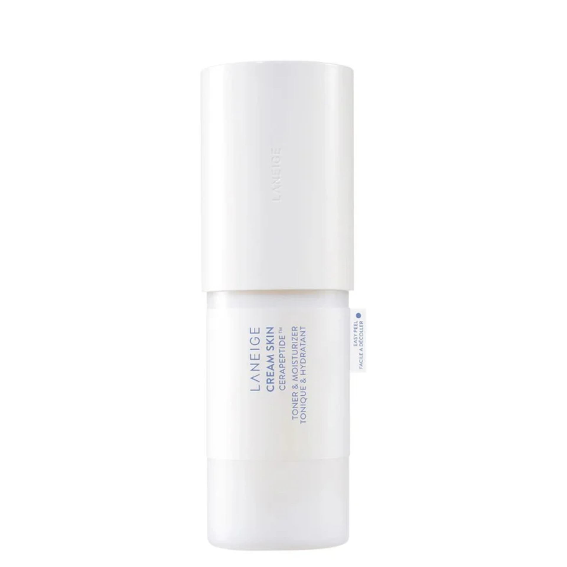 Laneige Cream Skin Refiner 50ml