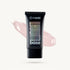 Buy MARS Illuminati Base Strobe Cream Pink Beam in Bangladesh