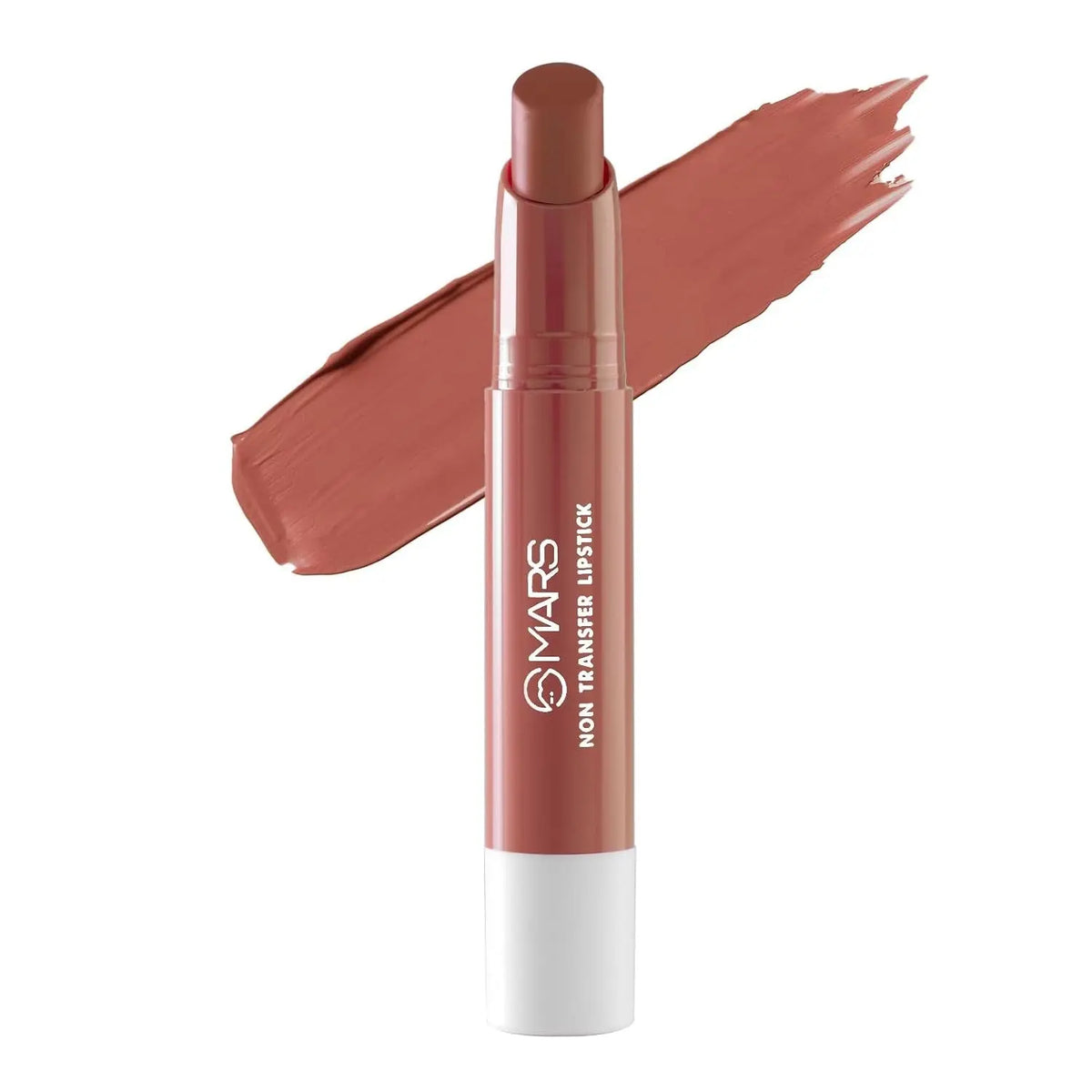 MARS Matte Super Stay Lipstick