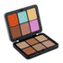 MARS Cover Rangers | Concealer Palette