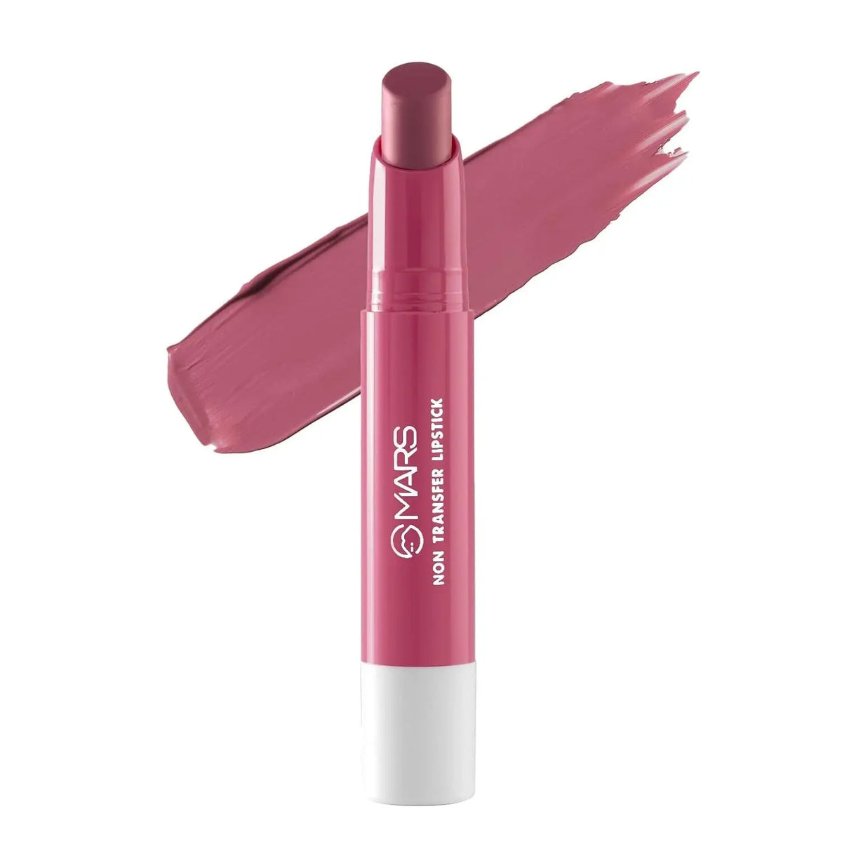 MARS Matte Super Stay Lipstick