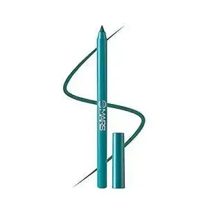 Mars Smooth Glide Kajal | Won&