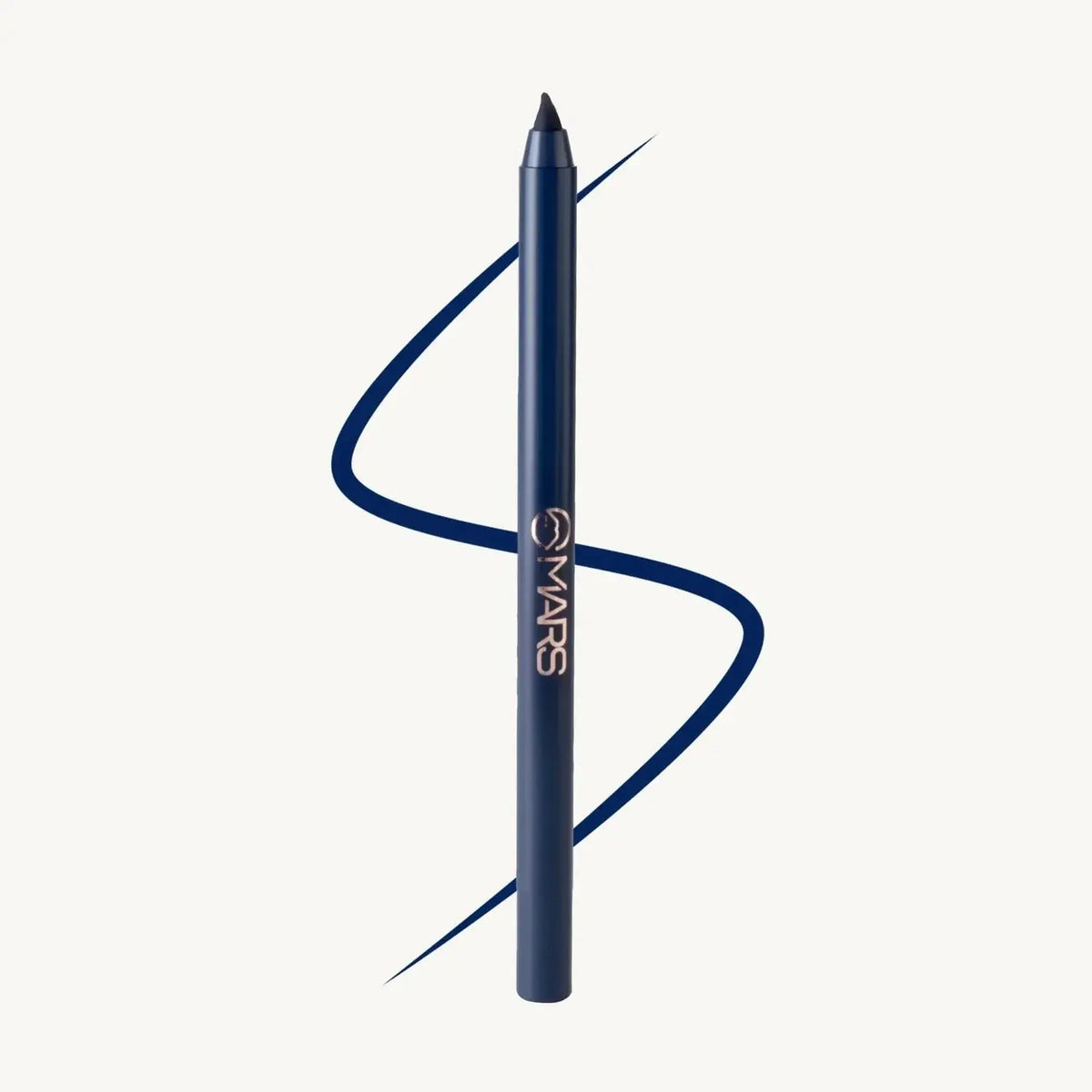 Mars Smooth Glide Kajal | Won&