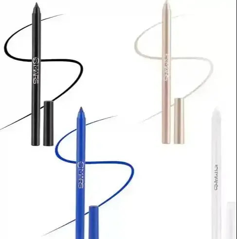 Mars Smooth Glide Kajal | Won&