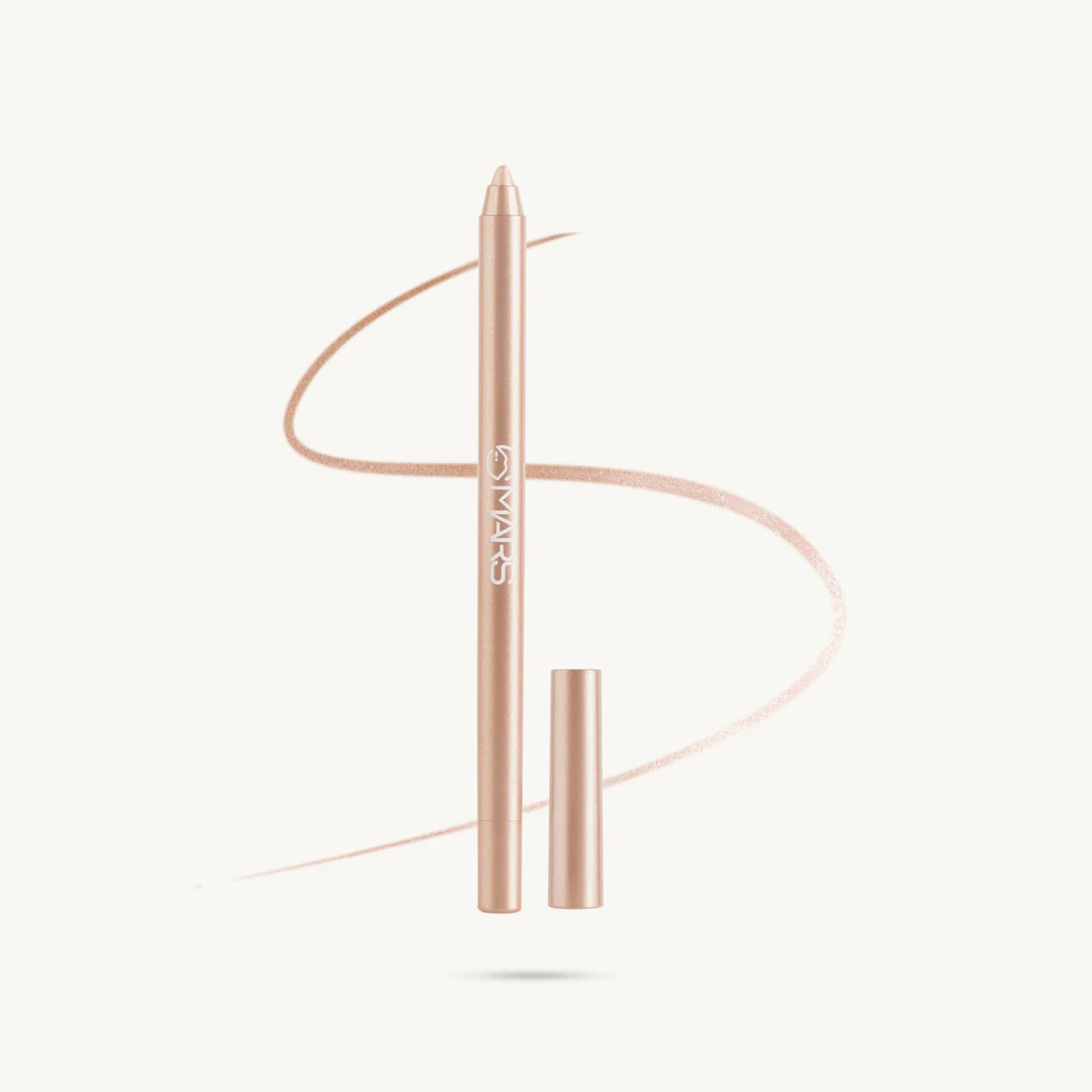 Mars Smooth Glide Kajal | Won&