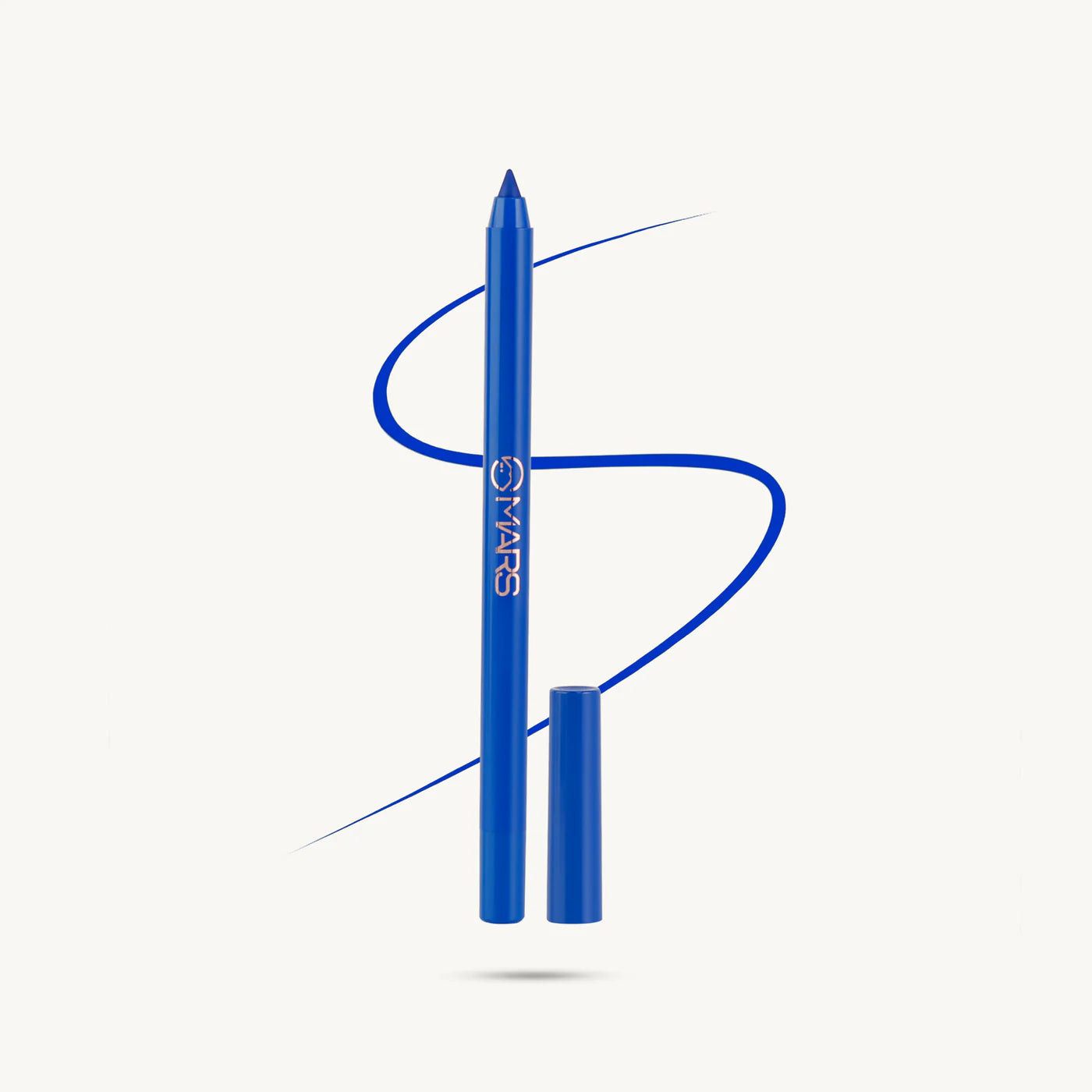 Mars Smooth Glide Kajal | Won&