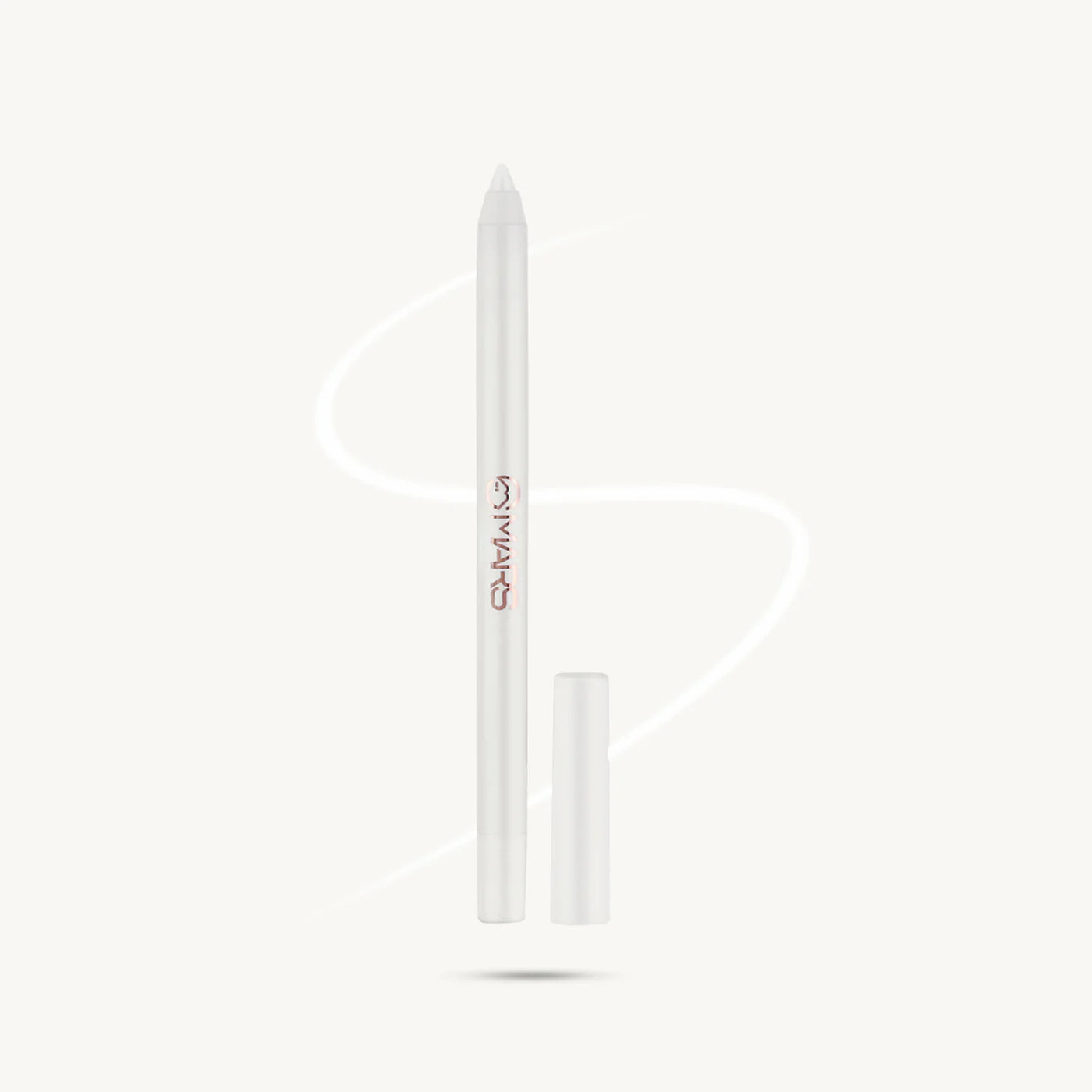 Mars Smooth Glide Kajal | Won&